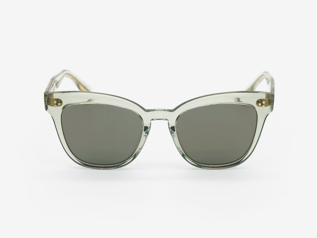 Oliver Peoples Marianela