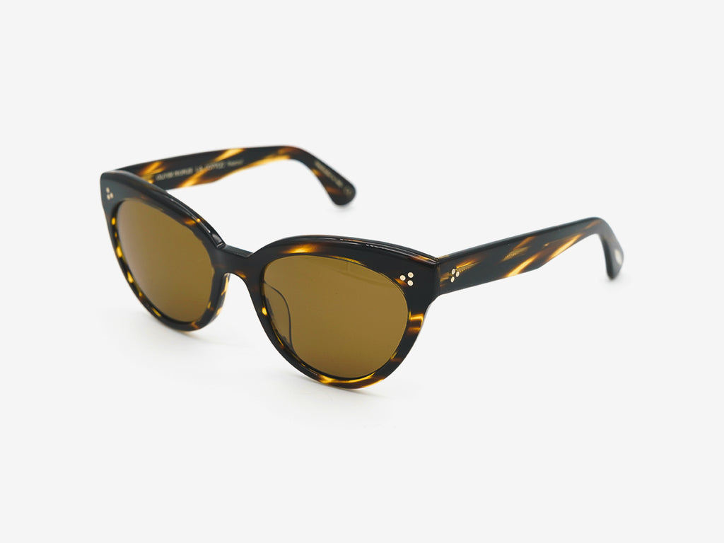 Oliver Peoples Roella