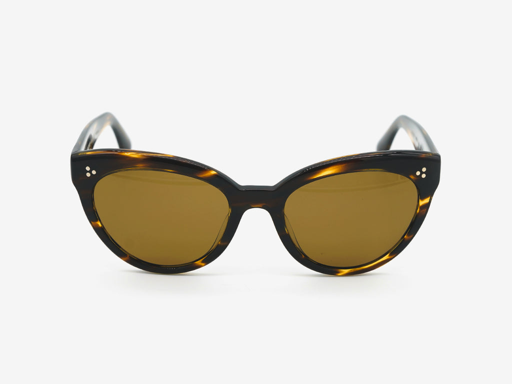 Oliver Peoples Roella