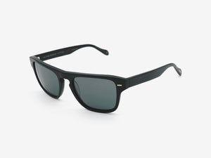 Oliver Peoples Strathmore