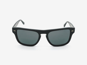 Oliver Peoples Strathmore