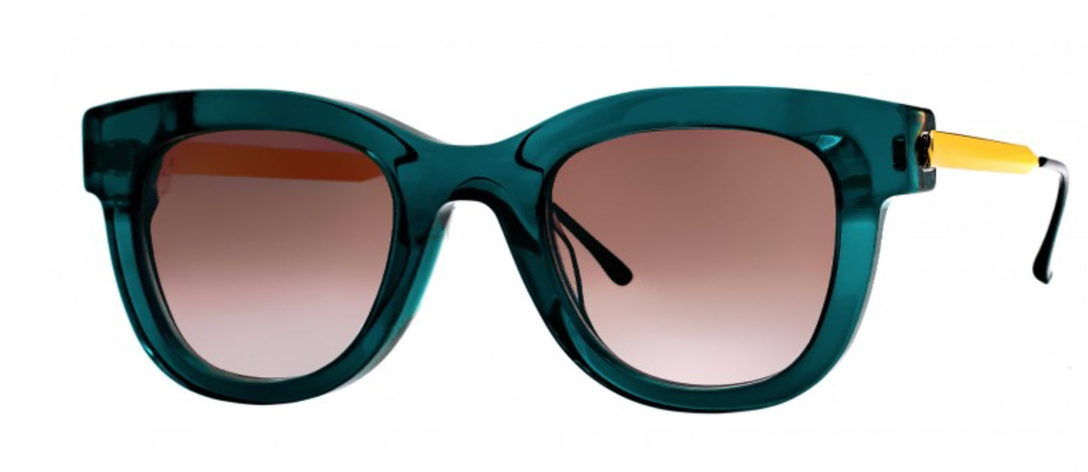 Thierry Lasry Sexxxy
