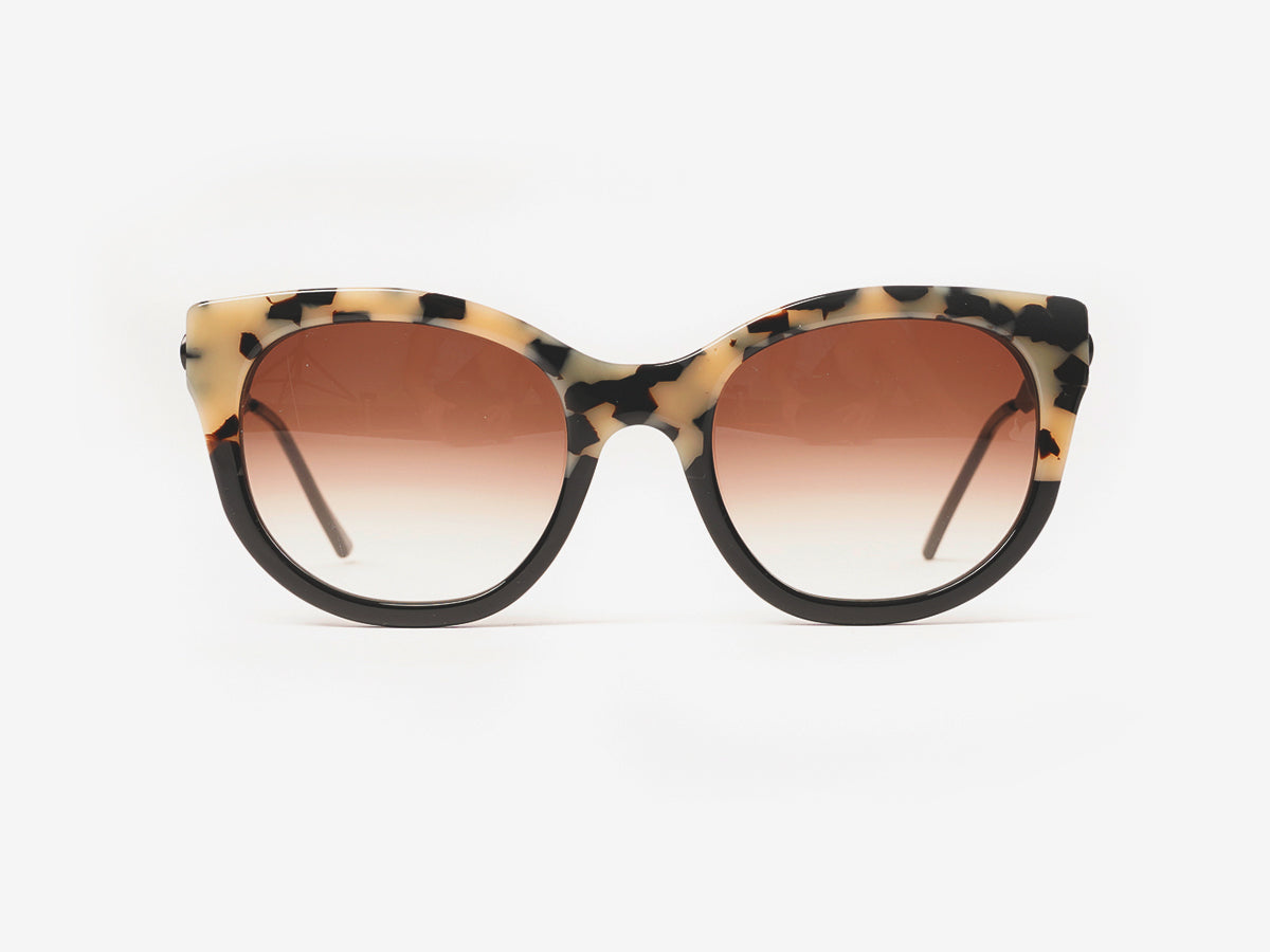 Thierry Lasry Lively