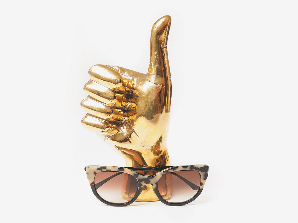 Thierry Lasry Lively