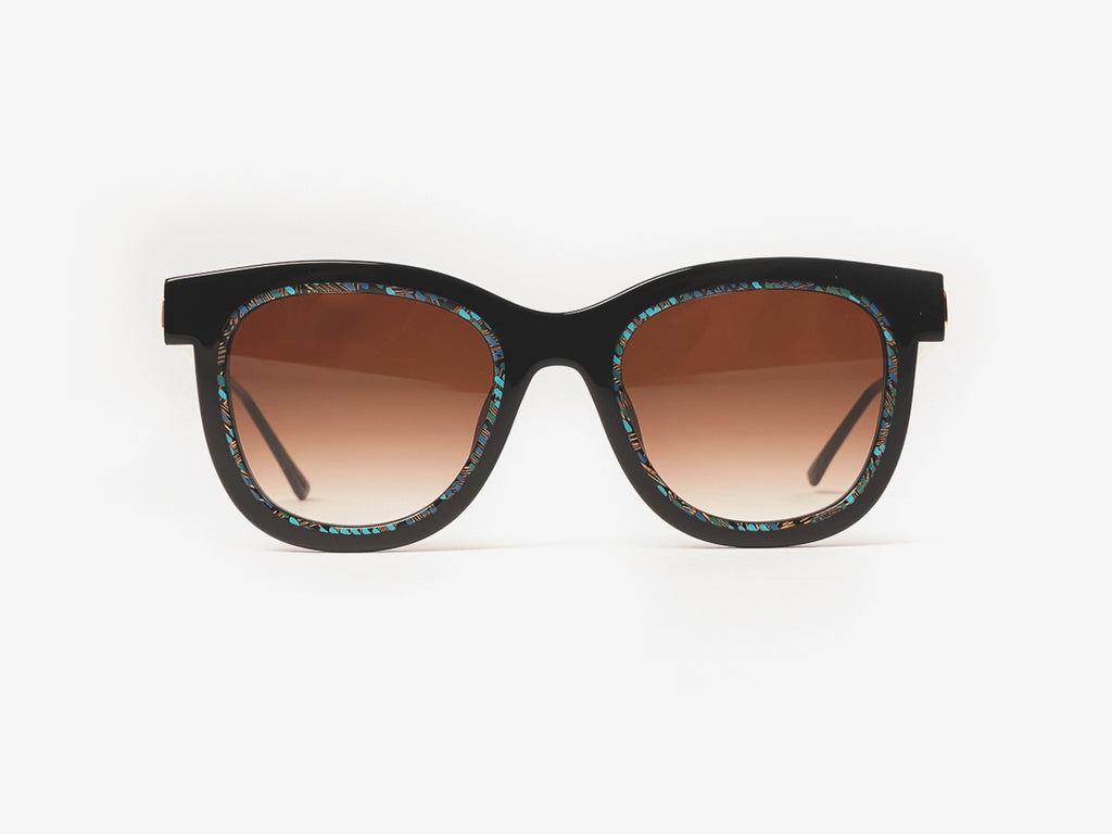 Thierry Lasry Savvvy