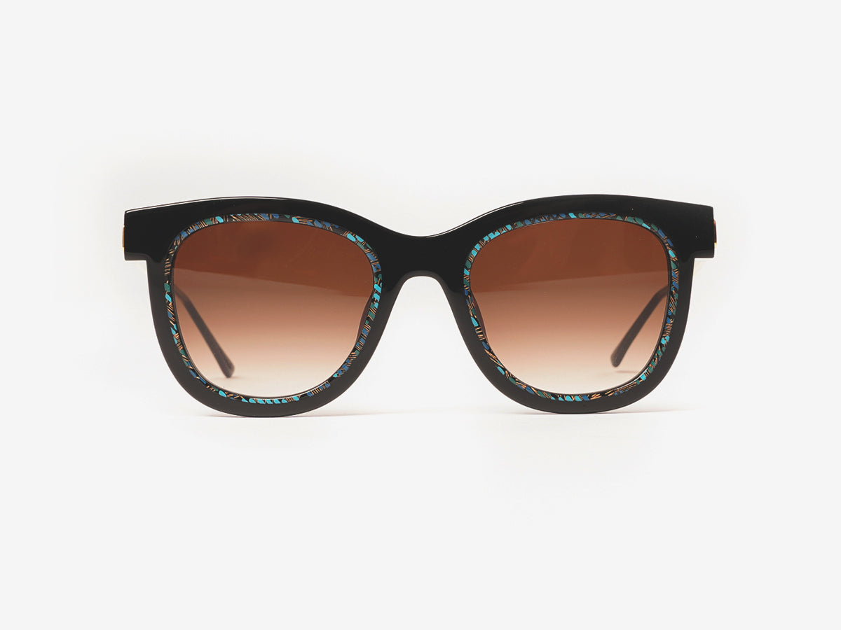 Thierry Lasry Savvvy