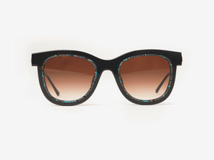 Thierry Lasry Savvvy