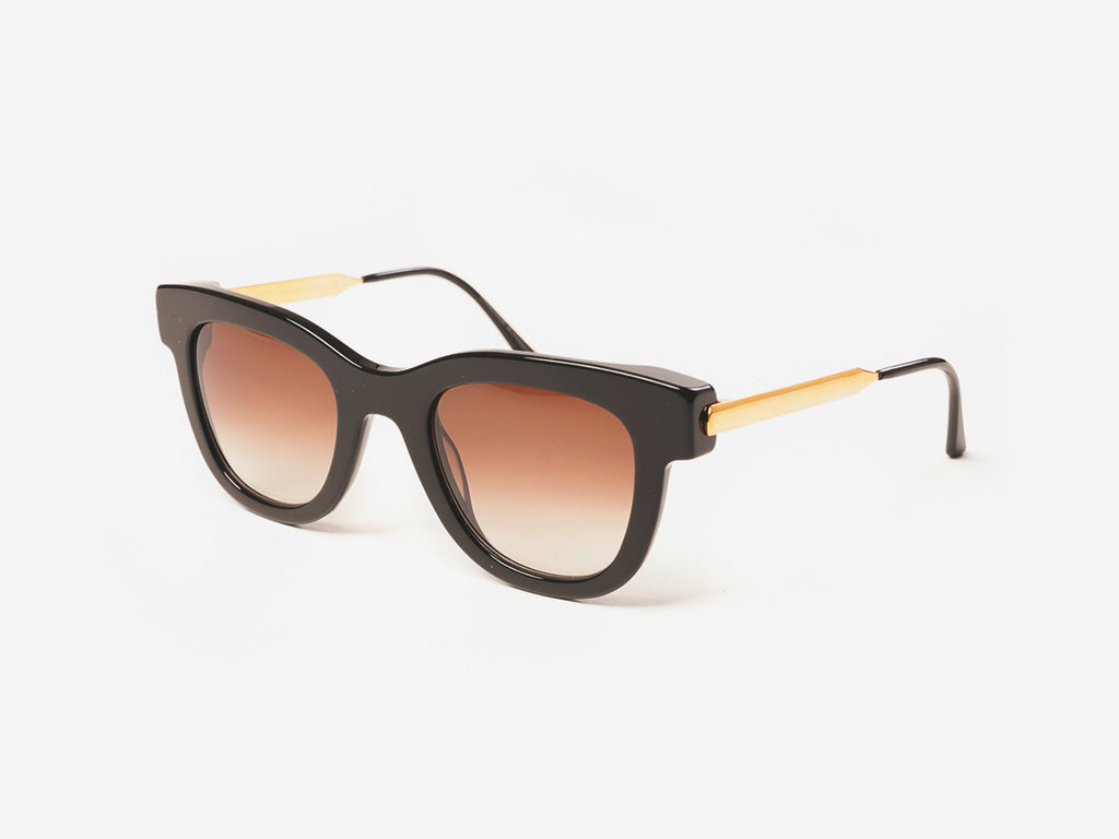Thierry Lasry Sexxxy