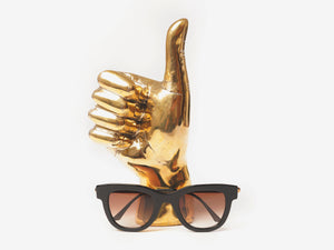 Thierry Lasry Sexxxy