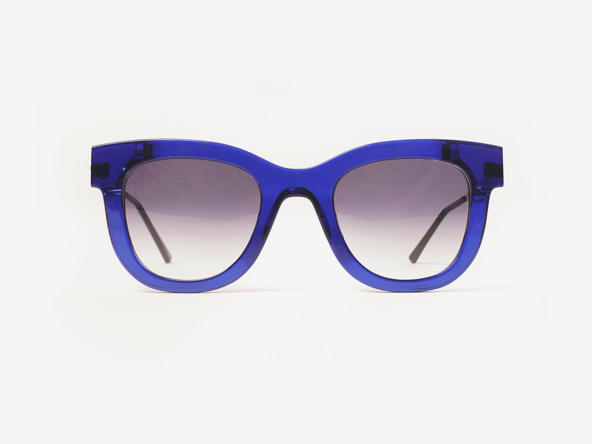 Thierry Lasry Sexxxy