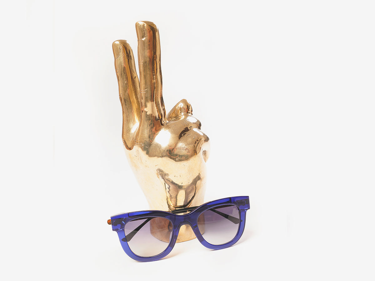 Thierry Lasry Sexxxy