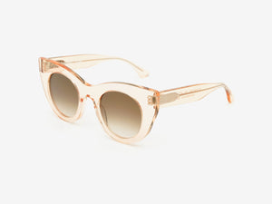 Thierry Lasry Bluemoony