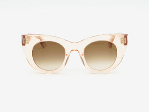 Thierry Lasry Bluemoony