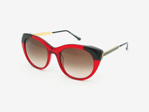Thierry Lasry Fingery
