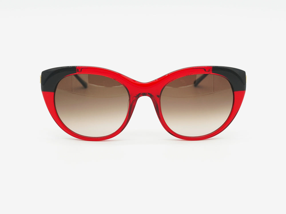 Thierry Lasry Fingery
