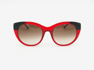 Thierry Lasry Fingery