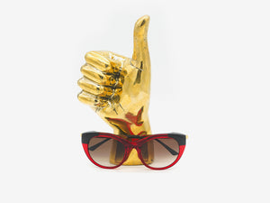 Thierry Lasry Fingery