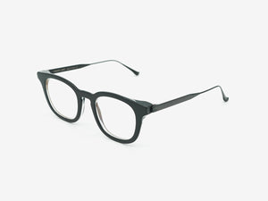 Thierry Lasry Frenety