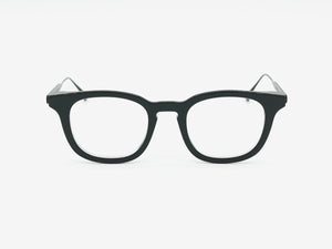 Thierry Lasry Frenety