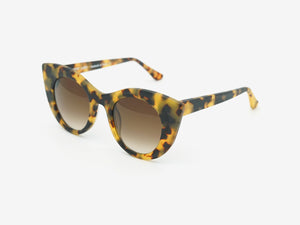 Thierry Lasry Hedony