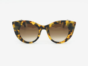 Thierry Lasry Hedony
