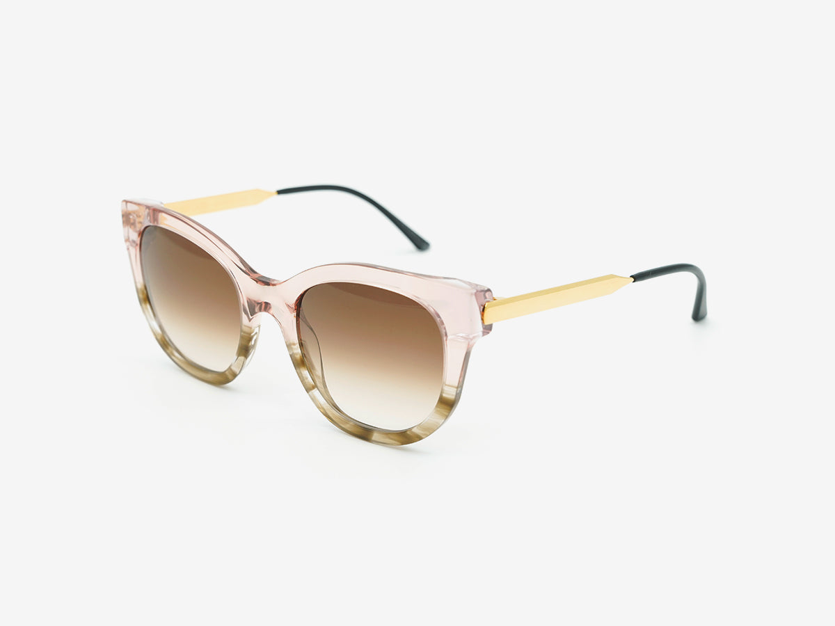 Thierry Lasry Lively