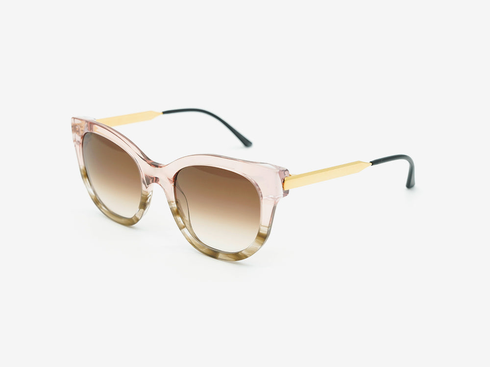 Thierry Lasry Lively