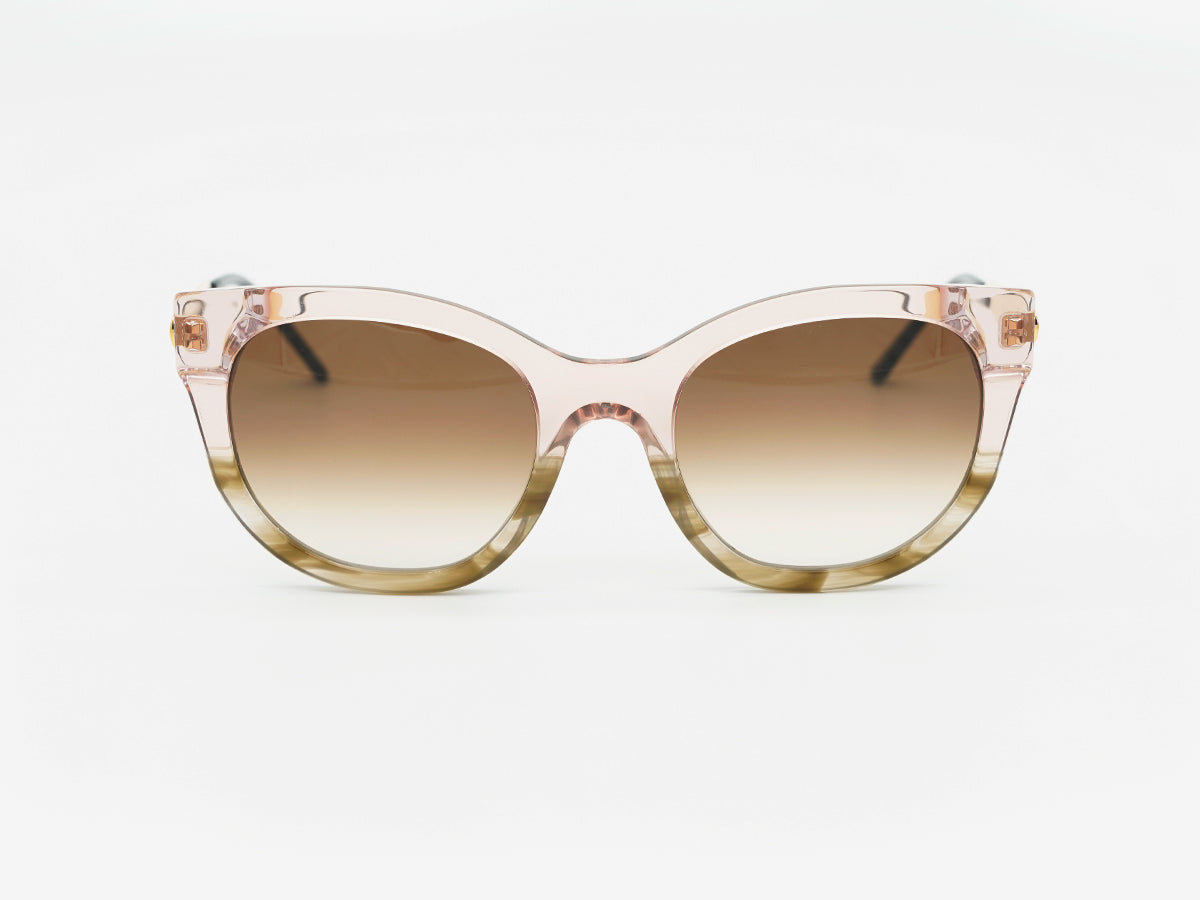 Thierry Lasry Lively