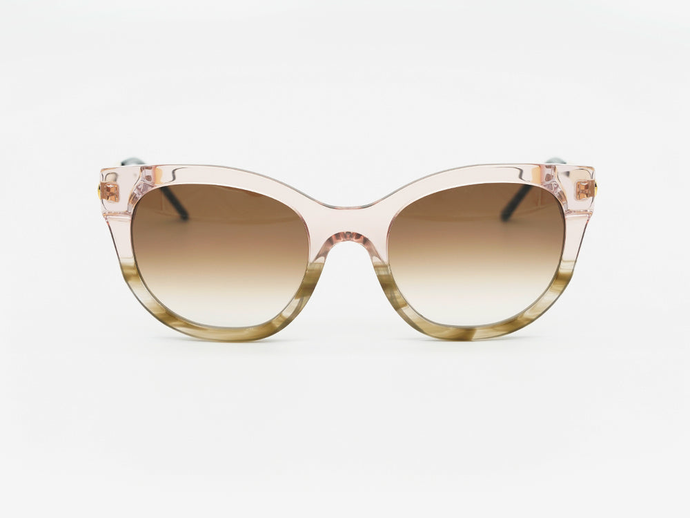 Thierry Lasry Lively