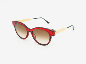 Thierry Lasry Lytchy