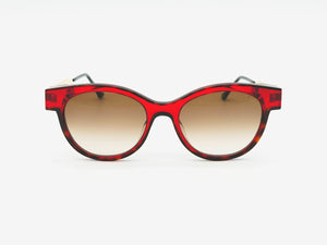 Thierry Lasry Lytchy
