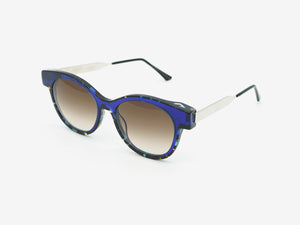 Thierry Lasry Lytchy