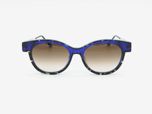 Thierry Lasry Lytchy
