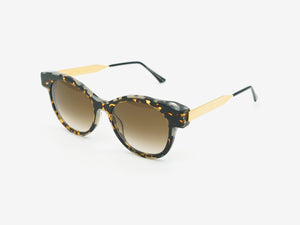 Thierry Lasry Lytchy