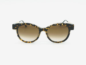 Thierry Lasry Lytchy