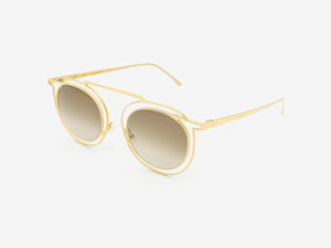 Thierry Lasry Potentially