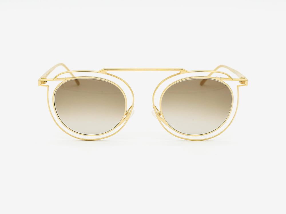Thierry Lasry Potentially