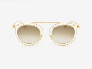 Thierry Lasry Potentially