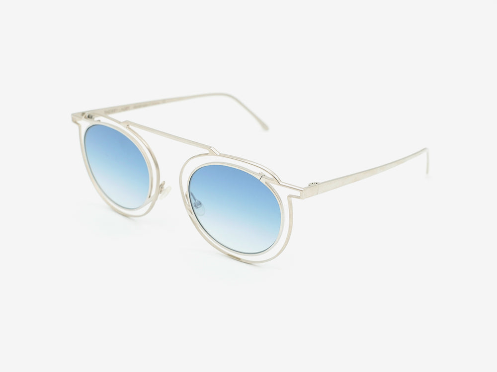 Thierry Lasry Potentially