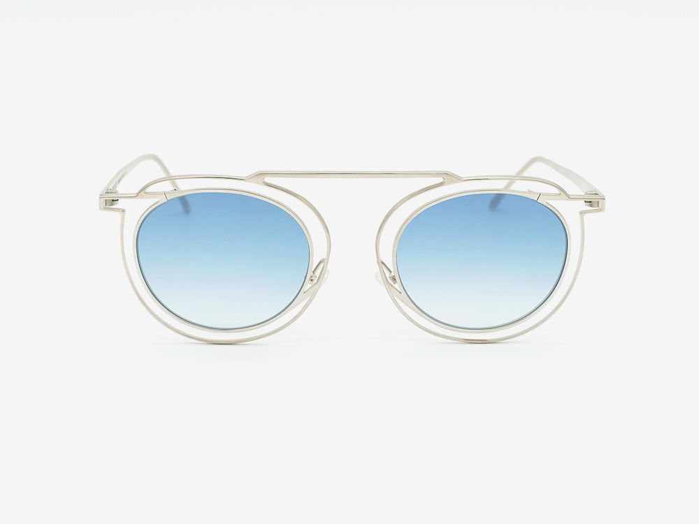 Thierry Lasry Potentially