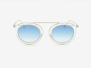 Thierry Lasry Potentially