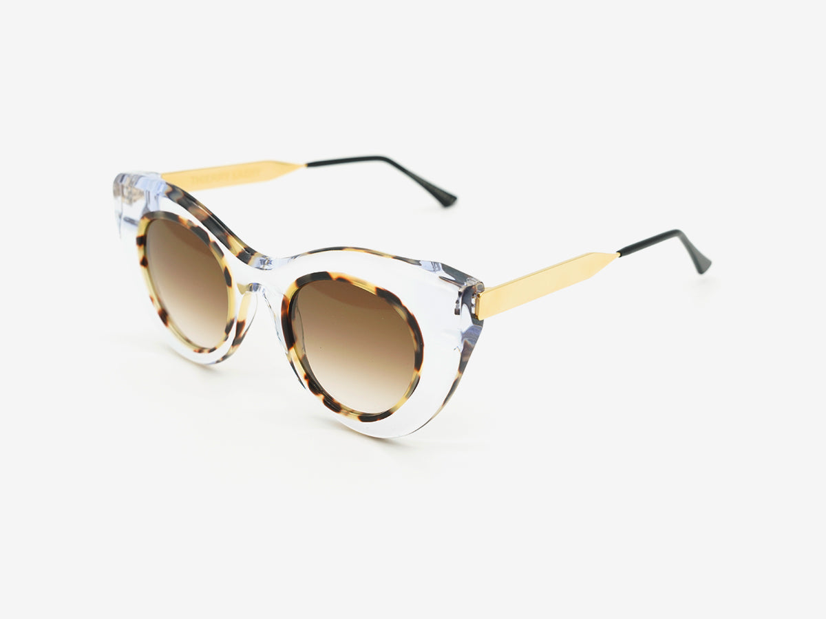 Thierry Lasry Revengy