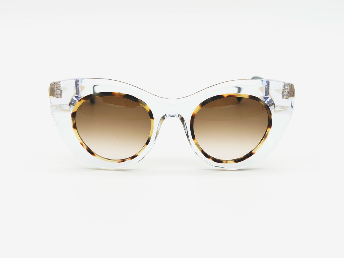 Thierry Lasry Revengy