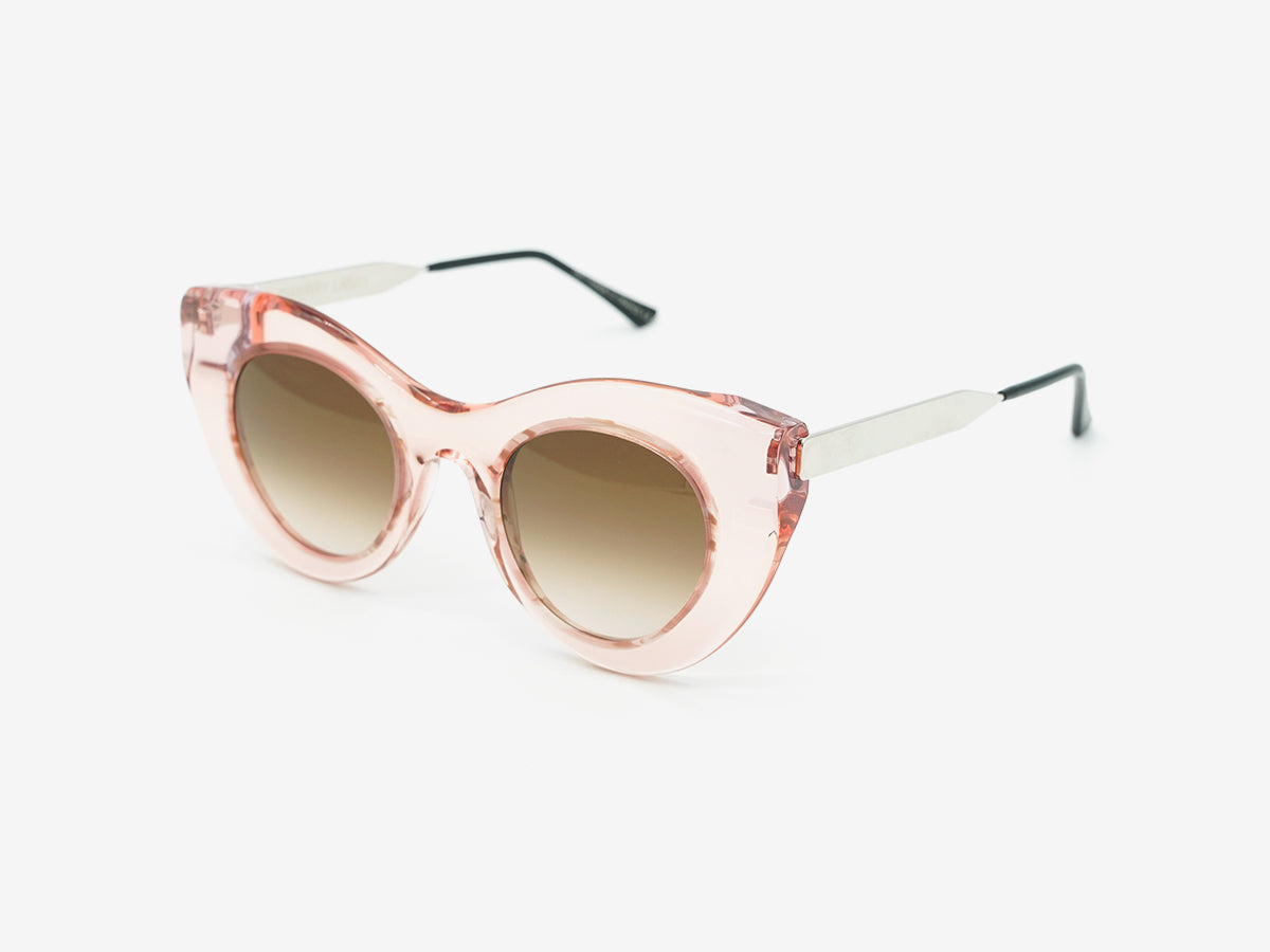 Thierry Lasry Revengy