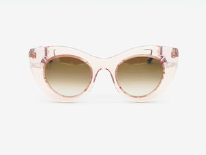 Thierry Lasry Revengy