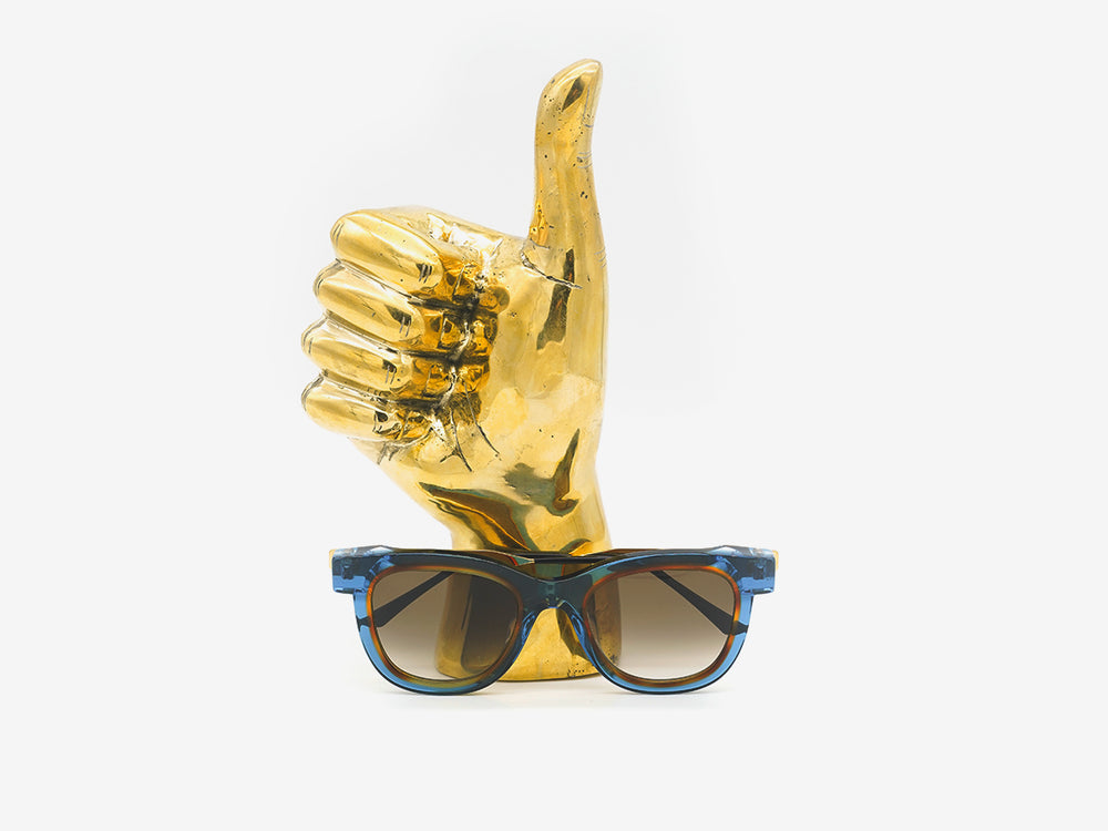 Thierry Lasry Savvvy