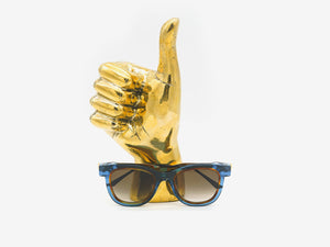 Thierry Lasry Savvvy