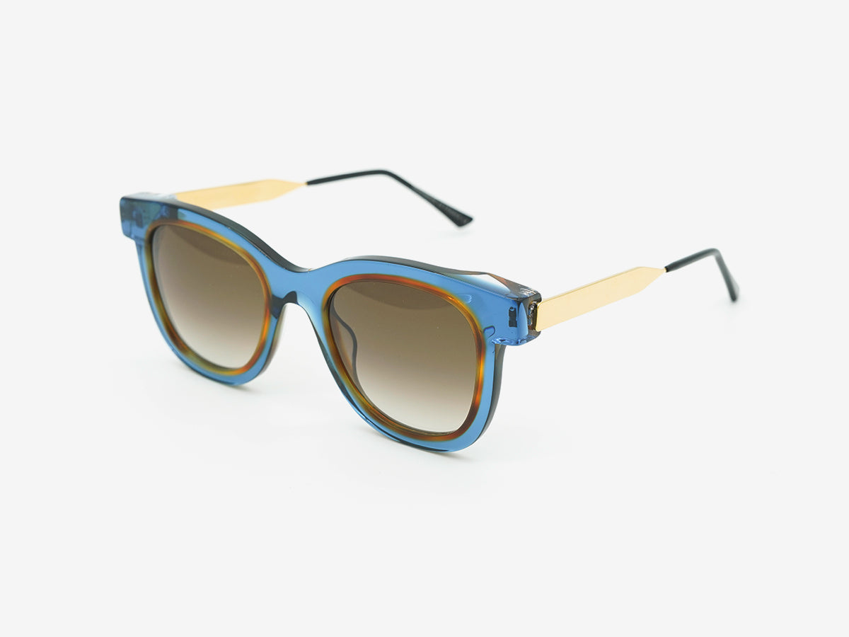 Thierry Lasry Savvvy