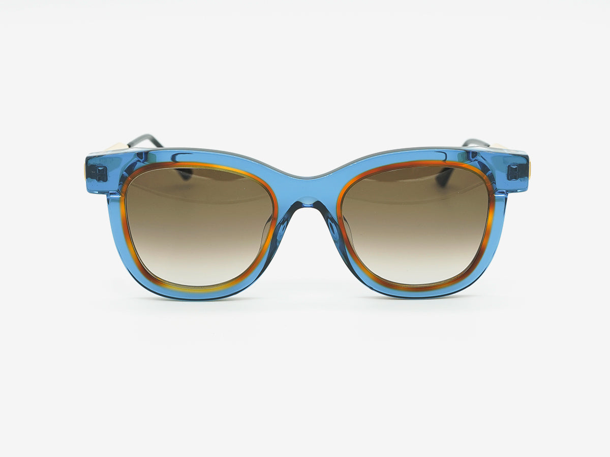 Thierry Lasry Savvvy