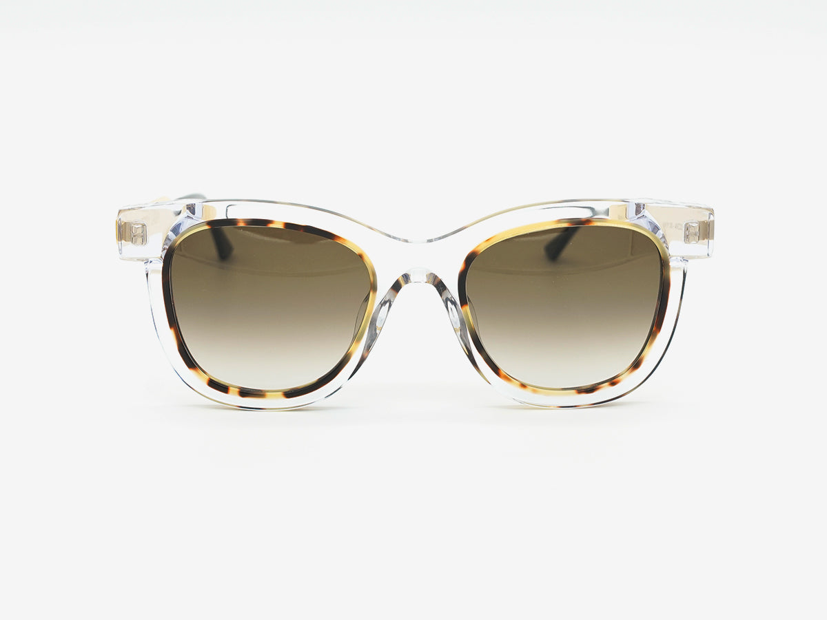 Thierry Lasry Savvvy